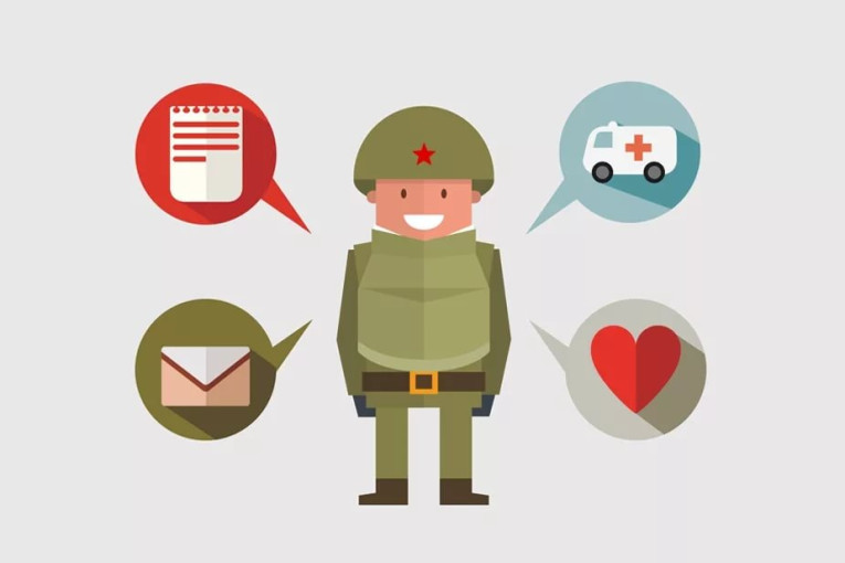 Информация для граждан, желающих заменить "срочную службу" альтернативной гражданской службой" Информация для граждан, желающих заменить "срочную службу" альтернативной гражданской службой".