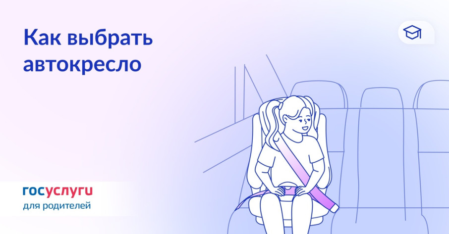 Как выбрать автокресло Как выбрать автокресло.