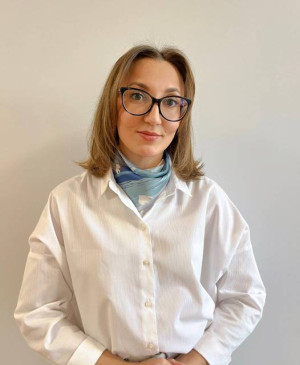 Учитель-логопед Морозова Анна Ивановна Учитель-логопед Морозова Анна Ивановна
